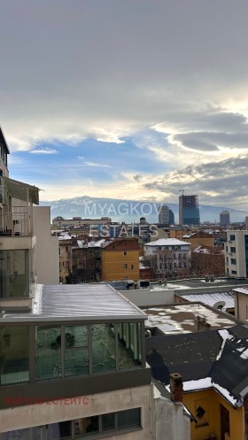 ���� ��� ���� 2-����� | Imot.bg � ����� ������ 12