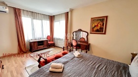 ���� ��� ���� 2-����� | Imot.bg � ����� ������ 7