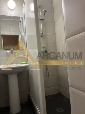 ���� ��� ���� 3-����� | Imot.bg � ����� ������ 11