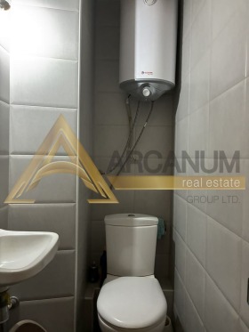 ���� ��� ���� 3-����� | Imot.bg � ����� ������ 12