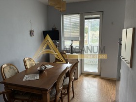 ���� ��� ���� 3-����� | Imot.bg � ����� ������ 2