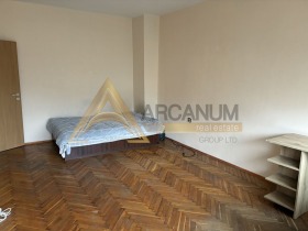 ���� ��� ���� 3-����� | Imot.bg � ����� ������ 3