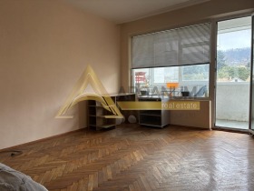 ���� ��� ���� 3-����� | Imot.bg � ����� ������ 4