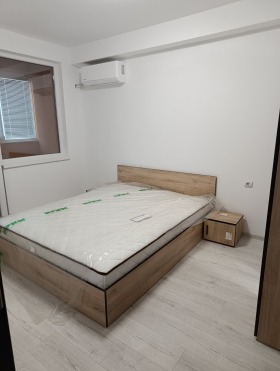 ���� ��� ���� 3-����� | Imot.bg � ����� ������ 7