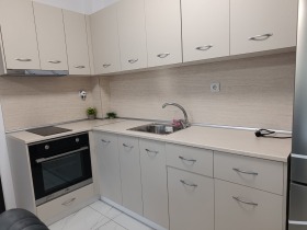 ���� ��� ���� 3-����� | Imot.bg � ����� ������ 2