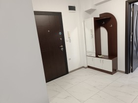 ���� ��� ���� 3-����� | Imot.bg � ����� ������ 12
