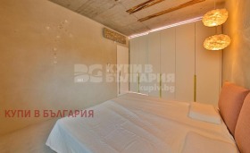    4- | Imot.bg    11