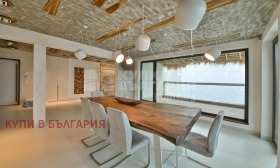 3 makuuhuonetta Briz, Varna
