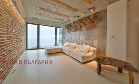    4- | Imot.bg    7