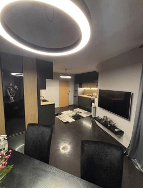 ���� ��� ���� ���������� | Imot.bg � ����� ������ 2