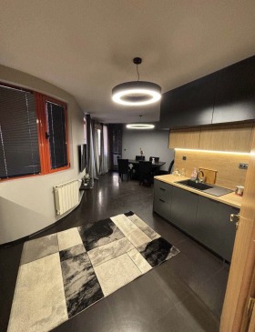 ���� ��� ���� ���������� | Imot.bg � ����� ������ 12