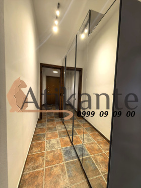 ���� ��� ���� ���������� | Imot.bg � ����� ������ 13