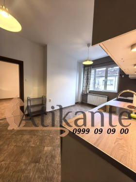 ���� ��� ���� ���������� | Imot.bg � ����� ������ 11