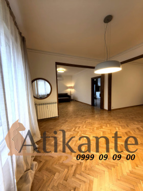 ���� ��� ���� ���������� | Imot.bg � ����� ������ 2