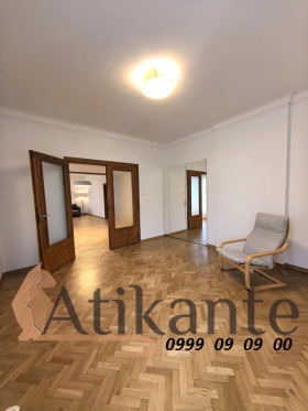 ���� ��� ���� ���������� | Imot.bg � ����� ������ 3