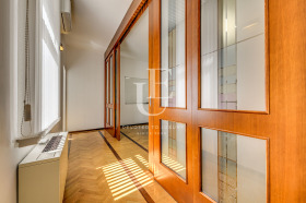 ���� ��� ���� ���� | Imot.bg � ����� ������ 11