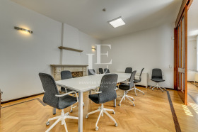 ���� ��� ���� ���� | Imot.bg � ����� ������ 15