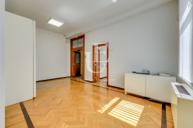 ���� ��� ���� ���� | Imot.bg � ����� ������ 5