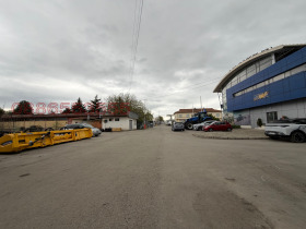 ���� ��� ���� ����� | Imot.bg � ����� ������ 7