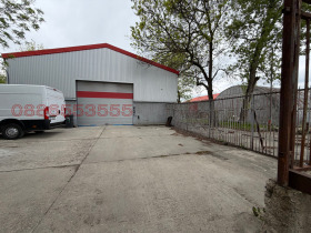 ���� ��� ���� ����� | Imot.bg � ����� ������ 2