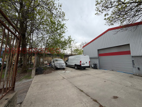 ���� ��� ���� ����� | Imot.bg � ����� ������ 3