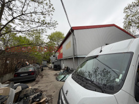 ���� ��� ���� ����� | Imot.bg � ����� ������ 5