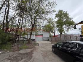 ���� ��� ���� ����� | Imot.bg � ����� ������ 6