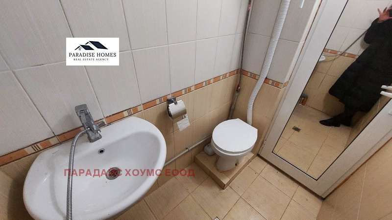 For Rent  Studio Sofia , Simeonovo , 40 sq.m | 10526110 - image [7]