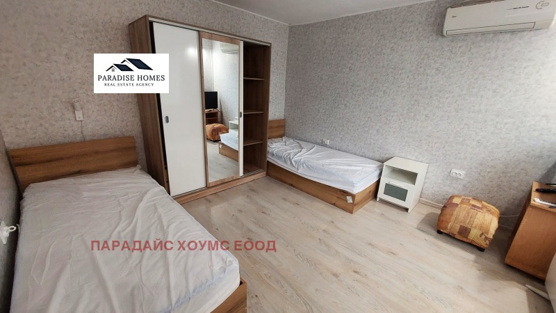 For Rent  Studio Sofia , Simeonovo , 40 sq.m | 10526110