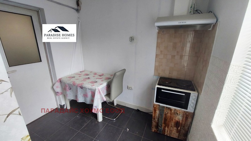 For Rent  Studio Sofia , Simeonovo , 40 sq.m | 10526110 - image [4]
