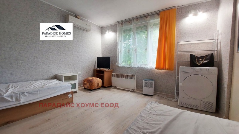 For Rent  Studio Sofia , Simeonovo , 40 sq.m | 10526110 - image [3]