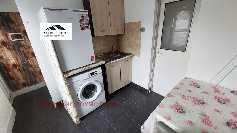 For Rent  Studio Sofia , Simeonovo , 40 sq.m | 10526110 - image [5]
