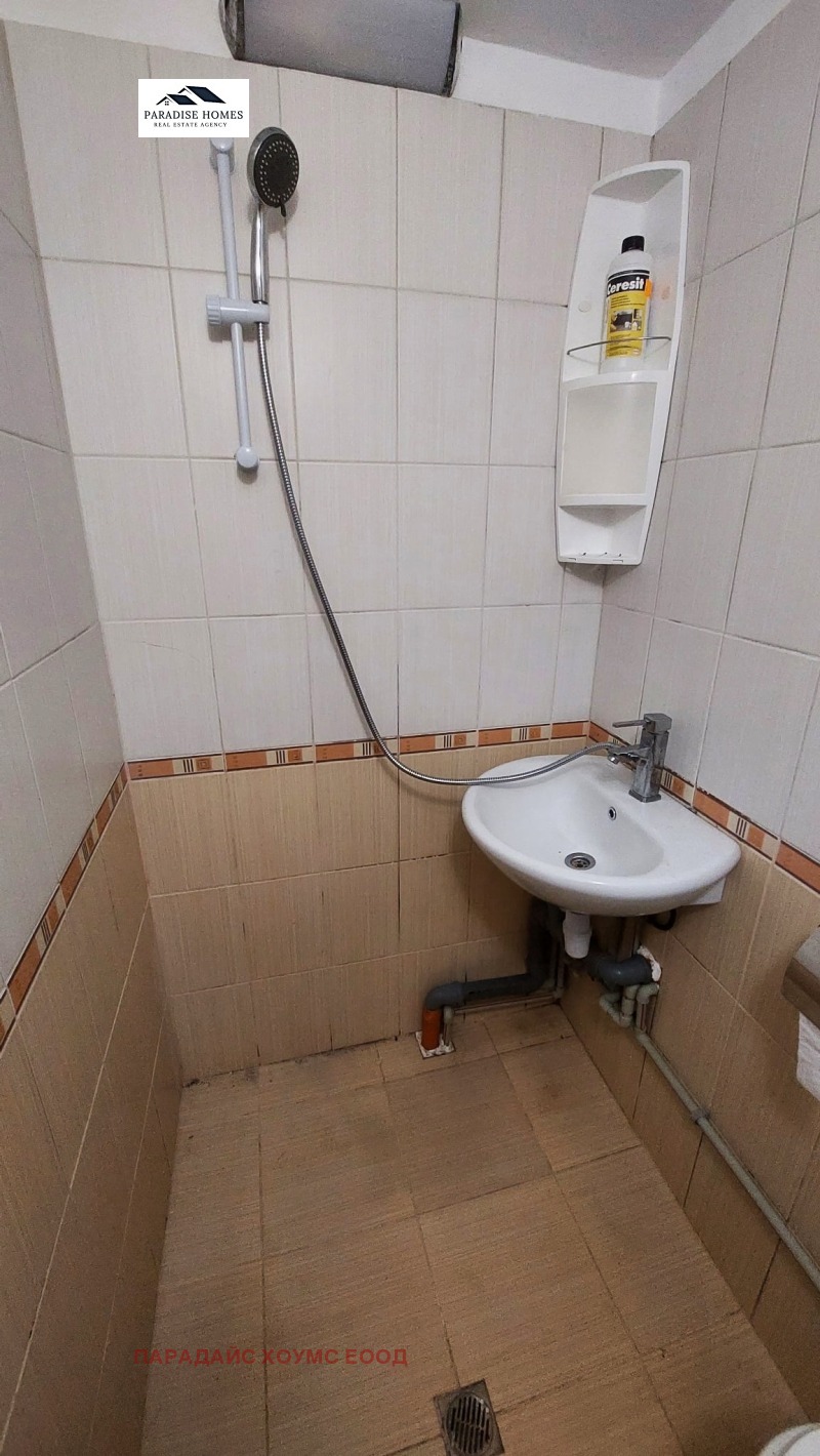 For Rent  Studio Sofia , Simeonovo , 40 sq.m | 10526110 - image [8]