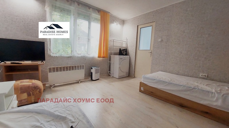 For Rent  Studio Sofia , Simeonovo , 40 sq.m | 10526110 - image [2]
