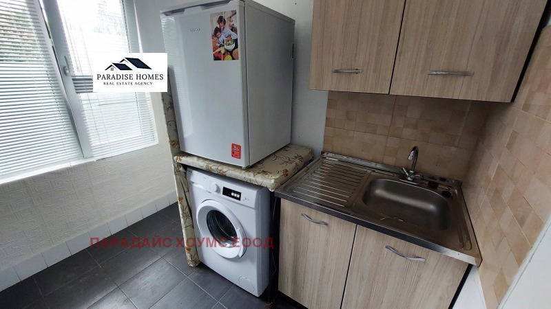 For Rent  Studio Sofia , Simeonovo , 40 sq.m | 10526110 - image [6]