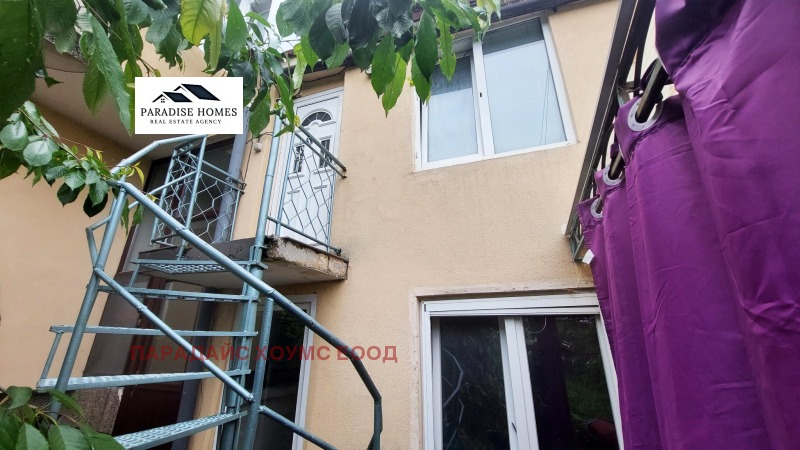 For Rent  Studio Sofia , Simeonovo , 40 sq.m | 10526110 - image [9]
