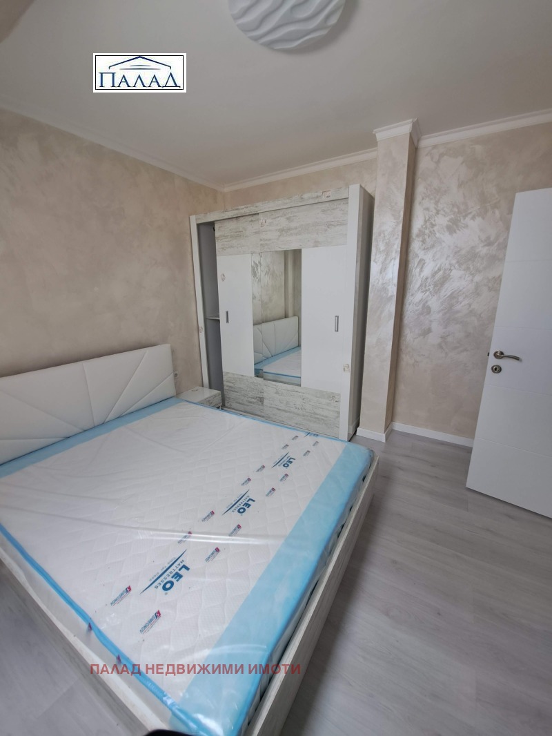 Kiadó  1 hálószoba Varna , Centar , 62 négyzetméter | 39130547 - kép [12]