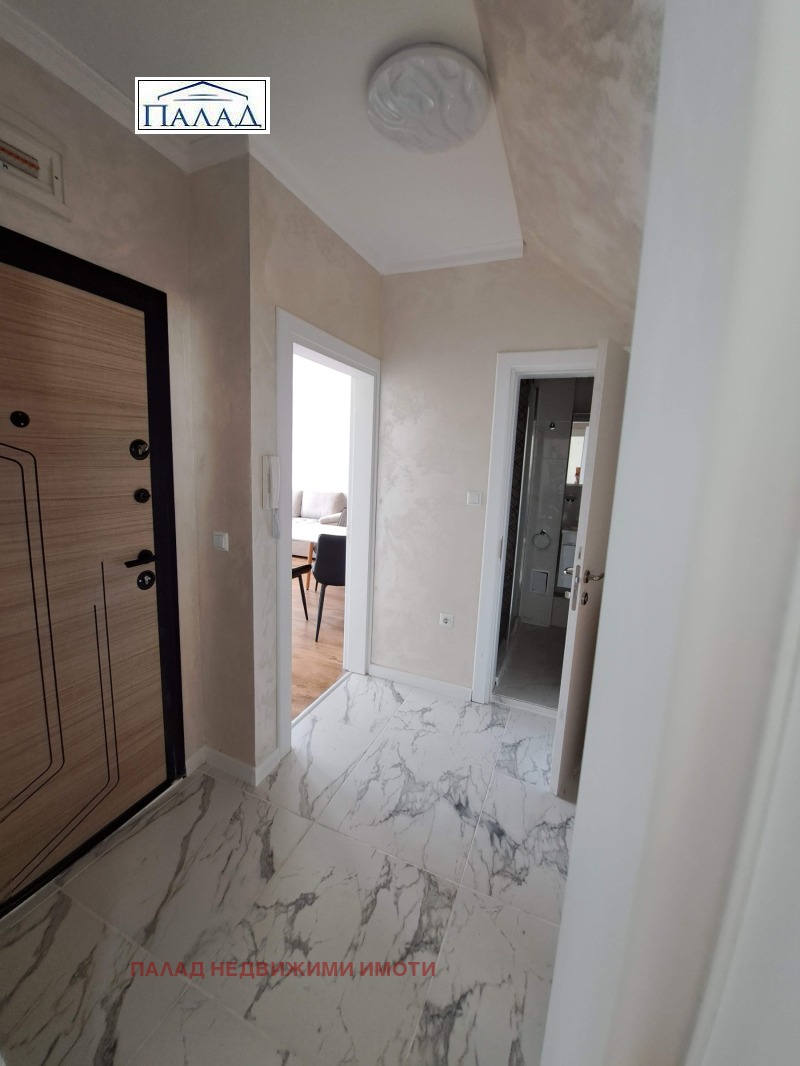 Kiadó  1 hálószoba Varna , Centar , 62 négyzetméter | 39130547 - kép [14]