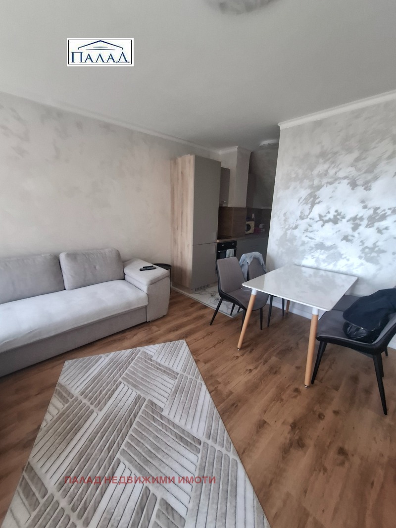 Kiadó  1 hálószoba Varna , Centar , 62 négyzetméter | 39130547 - kép [3]