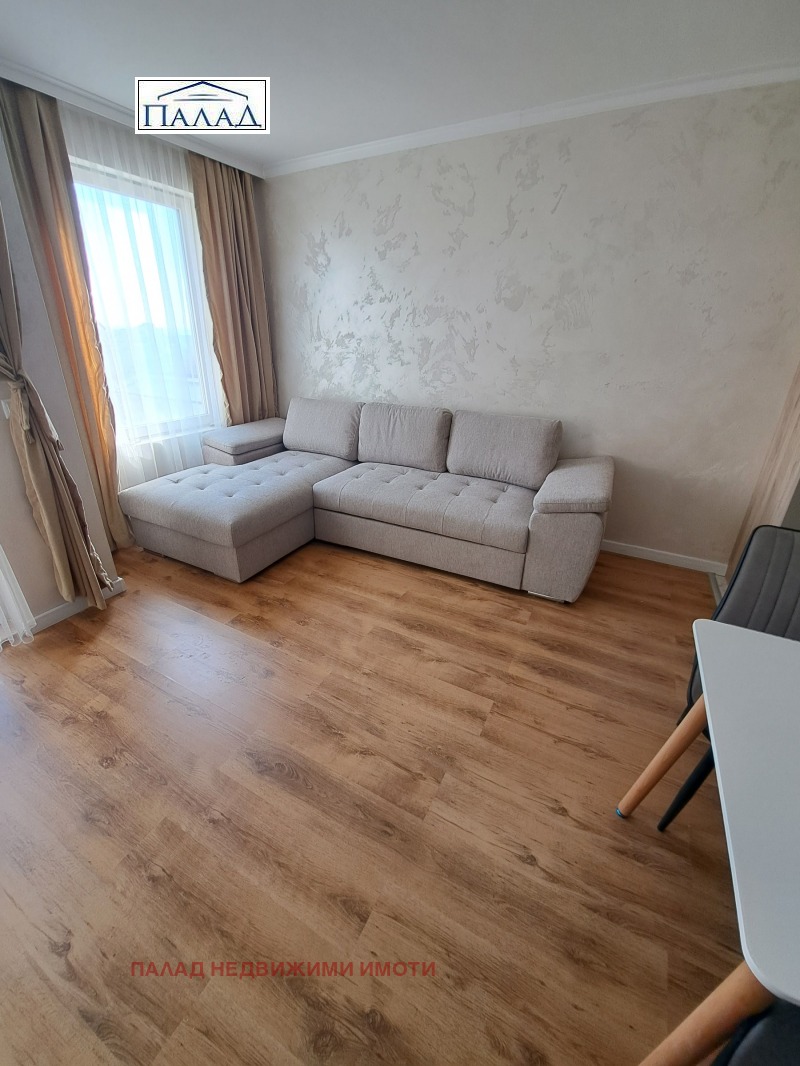 Kiadó  1 hálószoba Varna , Centar , 62 négyzetméter | 39130547