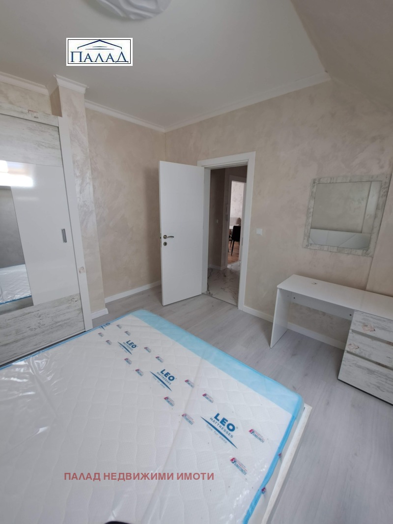 Kiadó  1 hálószoba Varna , Centar , 62 négyzetméter | 39130547 - kép [13]