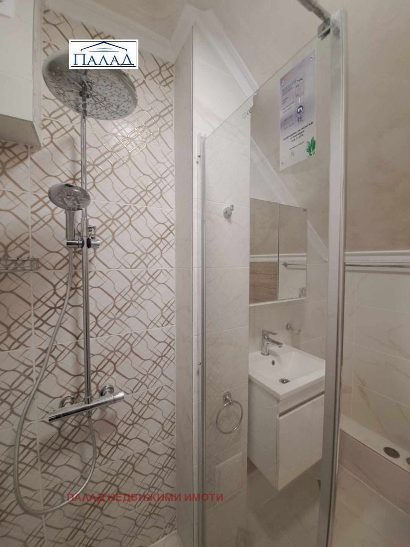 Do wynajęcia  1 sypialnia Warna , Centar , 62 mkw | 39130547 - obraz [9]