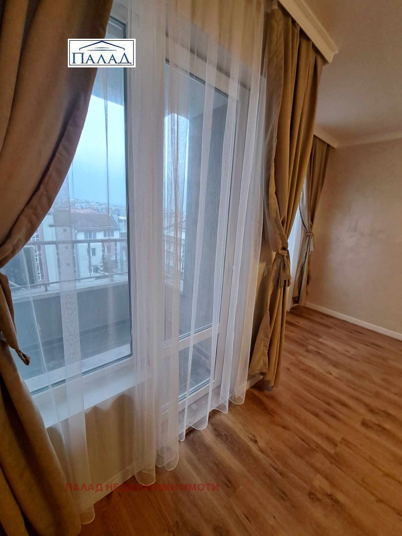 Do wynajęcia  1 sypialnia Warna , Centar , 62 mkw | 39130547 - obraz [8]