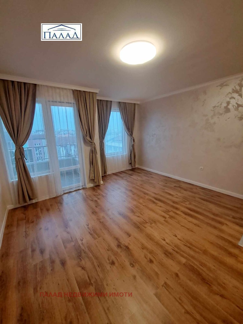 Do wynajęcia  1 sypialnia Warna , Centar , 62 mkw | 39130547 - obraz [6]
