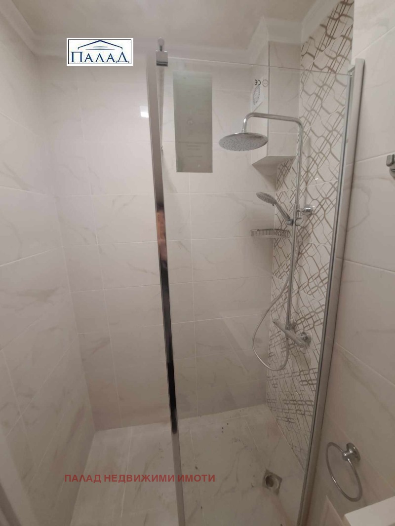 Do wynajęcia  1 sypialnia Warna , Centar , 62 mkw | 39130547 - obraz [12]