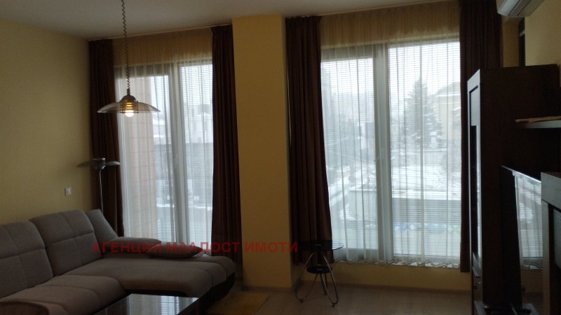 A louer  1 chambre Sofia , Vitocha , 70 m² | 54691894 - image [7]