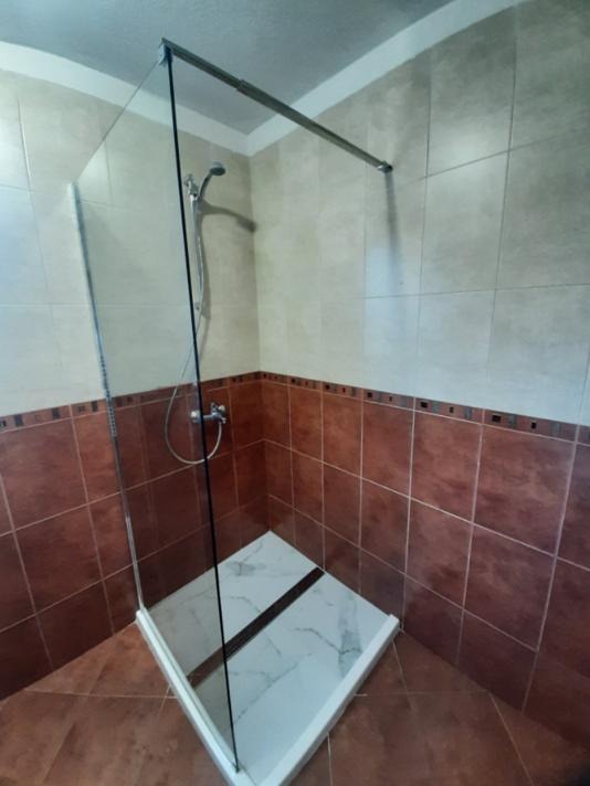 A louer  1 chambre Sofia , Stoudentski grad , 65 m² | 84661767 - image [7]