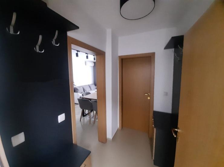 A louer  1 chambre Sofia , Stoudentski grad , 65 m² | 84661767 - image [4]