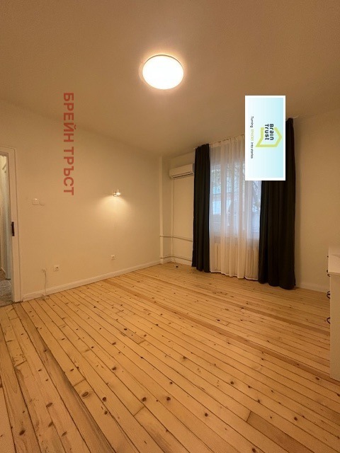 For Rent  1 bedroom Sofia , Tsentar , 65 sq.m | 93173465 - image [2]
