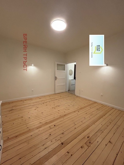 For Rent  1 bedroom Sofia , Tsentar , 65 sq.m | 93173465 - image [4]